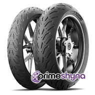 Michelin Road 6 GT 190/50 R17 73W