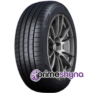 Goodyear Eagle F1 Asymmetric 6 235/50 R18 101Y XL FP