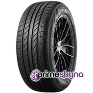 Aoteli P307 205/70 R15 96H