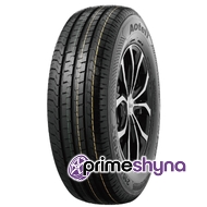 Aoteli EffiVan 195/70 R15C 104/102R