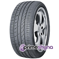Aoteli EcoSport 255/45 R19 100V