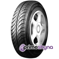 Dayton D100 185/70 R14 88T