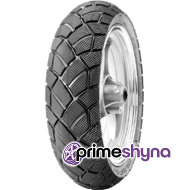 CST CM502 3.5 R10 51J