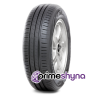 CST Marquis MR-C5 205/55 R16 91V