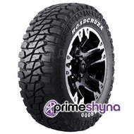 Roadcruza RA8000 265/65 R18 122/119Q RWL