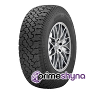 Riken ROAD-TERRAIN 265/75 R16 116S