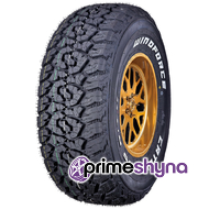 Windforce CatchFors A/T II 265/55 R20 115H XL