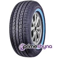 Windforce PrimeTour 225/70 R15 100T