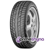 Dayton D320 195/55 R15 85H