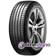 Hankook Ventus Prime 4 K135 235/40 R18 95W XL