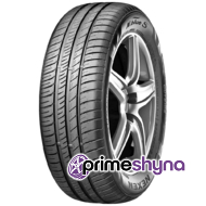 Nexen N'blue S 205/60 R16 92H
