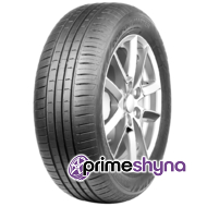 LingLong Comfort Master 205/55 R17 95V XL