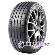 LingLong Sport Master 235/40 R19 96Y XL