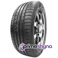 LingLong Grip Master C/S 275/45 R21 110W XL