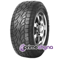 LingLong CROSSWIND A/T100 31/10.5 R15 109R