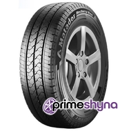 Matador Hectorra Van 205/65 R16C 107/105T