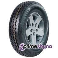 Roadmarch Primevan 9 225/65 R16C 112/110R