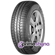 Dayton Touring 185/70 R14 88T