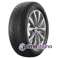 Kleber Quadraxer 3 245/45 R19 102Y XL