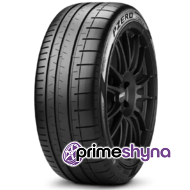 Pirelli PZero Corsa (PZC4) 305/30 R20 103Y XL MC PNCS