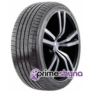 Falken Ziex ZE914B Ecorun 225/45 R17 91W MFS