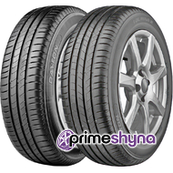 Dayton Touring 2 205/65 R15 94V