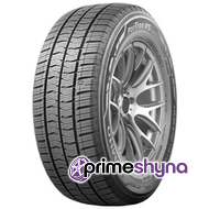 Kumho PorTran 4S CX11 205/70 R17C 115/113R