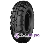 Petlas PN30 (универсальная) 13.00 R18 131F