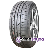 Mazzini Varenna S01 235/55 R19 105V XL