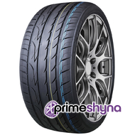 Mazzini Eco606 275/45 R20 110V XL