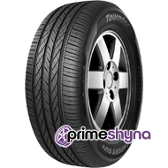 Tourador X Comfort SUV 235/60 R18 107V XL