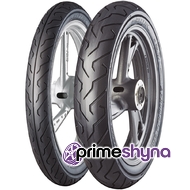 Maxxis M-6103 Promaxx Street 130/70 R17 62H
