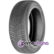 Kleber Quadraxer SUV 235/60 R17 102H