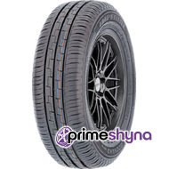 Imperial Ecovan 3 RF19 215/65 R15C 104/102T