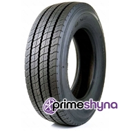 Petlas SU500 (универсальная) 275/70 R22.5 150/145J