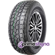 Sportrak SP786 205 R16C 110/108S