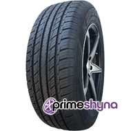 Kapsen PracticalMax H/P HP7 245/70 R16 111H XL