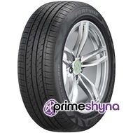 Fortune Funrun FSR-802 205/55 R16 91V
