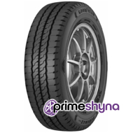 Goodyear Duramax Gen-2 195/75 R16C 107/105R