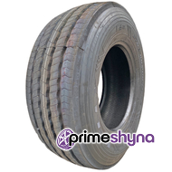 Kelly Armorsteel HL KTR 2 (прицепная) 385/65 R22.5 164K/158L