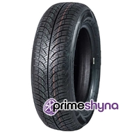 Roadmarch Prime A/S 215/65 R17 99T