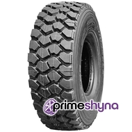 Aeolus AE21 (универсальная) 16.00 R20 173/170G