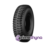 Petlas PA-20 (индустриальная) 8.25 R20 133A6 PR14