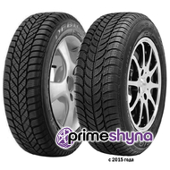 Debica Frigo 2 165/70 R14 81T