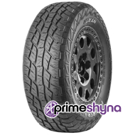 Luxxan Inspirer A/T II 285/65 R17 116T