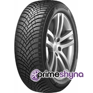 Hankook Winter i*cept RS3 W462 185/60 R15 88T XL