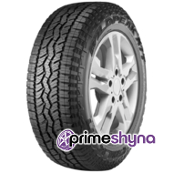 Falken WildPeak A/T AT3WA 275/55 R20 117H XL