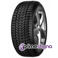 Debica Frigo HP2 215/55 R16 97H XL