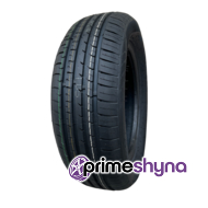 ILink L-Grip 55 175/70 R14 88T XL