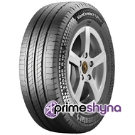 Continental VanContact Ultra 225/55 R17C 109/107H